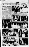 Newtownabbey Times and East Antrim Times Thursday 09 July 1987 Page 38