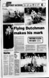 Newtownabbey Times and East Antrim Times Thursday 09 July 1987 Page 39