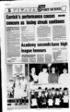 Newtownabbey Times and East Antrim Times Thursday 09 July 1987 Page 40
