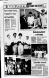 Newtownabbey Times and East Antrim Times Thursday 09 July 1987 Page 42