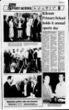 Newtownabbey Times and East Antrim Times Thursday 09 July 1987 Page 43