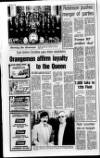 Newtownabbey Times and East Antrim Times Thursday 16 July 1987 Page 2
