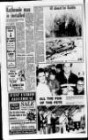 Newtownabbey Times and East Antrim Times Thursday 16 July 1987 Page 6