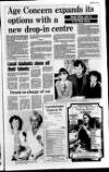 Newtownabbey Times and East Antrim Times Thursday 16 July 1987 Page 7