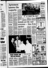 Newtownabbey Times and East Antrim Times Thursday 16 July 1987 Page 11