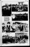 Newtownabbey Times and East Antrim Times Thursday 16 July 1987 Page 21