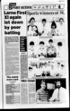 Newtownabbey Times and East Antrim Times Thursday 16 July 1987 Page 33