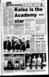 Newtownabbey Times and East Antrim Times Thursday 16 July 1987 Page 35