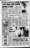 Newtownabbey Times and East Antrim Times Thursday 23 July 1987 Page 2