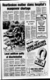 Newtownabbey Times and East Antrim Times Thursday 23 July 1987 Page 3