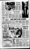 Newtownabbey Times and East Antrim Times Thursday 23 July 1987 Page 4