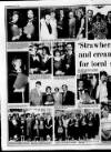 Newtownabbey Times and East Antrim Times Thursday 23 July 1987 Page 18