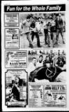 Newtownabbey Times and East Antrim Times Thursday 23 July 1987 Page 22