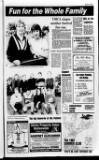Newtownabbey Times and East Antrim Times Thursday 23 July 1987 Page 23