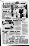 Newtownabbey Times and East Antrim Times Thursday 23 July 1987 Page 34