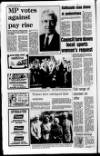 Newtownabbey Times and East Antrim Times Thursday 30 July 1987 Page 2