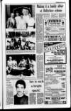 Newtownabbey Times and East Antrim Times Thursday 30 July 1987 Page 5
