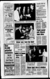 Newtownabbey Times and East Antrim Times Thursday 30 July 1987 Page 6