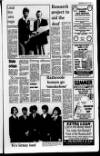 Newtownabbey Times and East Antrim Times Thursday 30 July 1987 Page 7