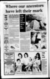 Newtownabbey Times and East Antrim Times Thursday 30 July 1987 Page 10