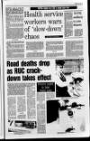 Newtownabbey Times and East Antrim Times Thursday 30 July 1987 Page 15