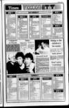 Newtownabbey Times and East Antrim Times Thursday 30 July 1987 Page 17