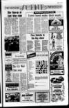 Newtownabbey Times and East Antrim Times Thursday 30 July 1987 Page 19