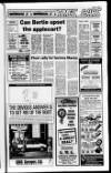 Newtownabbey Times and East Antrim Times Thursday 30 July 1987 Page 27