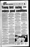 Newtownabbey Times and East Antrim Times Thursday 30 July 1987 Page 35