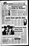 Newtownabbey Times and East Antrim Times Thursday 30 July 1987 Page 39