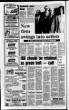 Newtownabbey Times and East Antrim Times Thursday 06 August 1987 Page 2