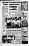 Newtownabbey Times and East Antrim Times Thursday 06 August 1987 Page 3
