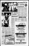 Newtownabbey Times and East Antrim Times Thursday 06 August 1987 Page 9