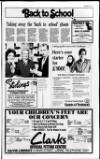 Newtownabbey Times and East Antrim Times Thursday 06 August 1987 Page 13