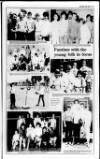 Newtownabbey Times and East Antrim Times Thursday 06 August 1987 Page 17