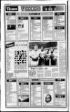Newtownabbey Times and East Antrim Times Thursday 06 August 1987 Page 18