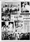 Newtownabbey Times and East Antrim Times Thursday 06 August 1987 Page 20