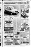 Newtownabbey Times and East Antrim Times Thursday 06 August 1987 Page 23