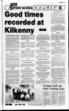 Newtownabbey Times and East Antrim Times Thursday 06 August 1987 Page 35