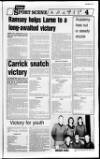 Newtownabbey Times and East Antrim Times Thursday 06 August 1987 Page 37