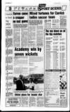 Newtownabbey Times and East Antrim Times Thursday 06 August 1987 Page 38