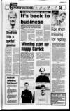 Newtownabbey Times and East Antrim Times Thursday 06 August 1987 Page 39