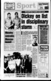 Newtownabbey Times and East Antrim Times Thursday 06 August 1987 Page 40