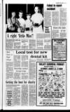 Newtownabbey Times and East Antrim Times Thursday 13 August 1987 Page 3