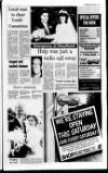 Newtownabbey Times and East Antrim Times Thursday 13 August 1987 Page 7