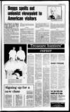 Newtownabbey Times and East Antrim Times Thursday 13 August 1987 Page 15