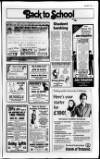 Newtownabbey Times and East Antrim Times Thursday 13 August 1987 Page 19