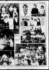 Newtownabbey Times and East Antrim Times Thursday 13 August 1987 Page 23