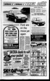 Newtownabbey Times and East Antrim Times Thursday 13 August 1987 Page 27