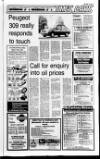 Newtownabbey Times and East Antrim Times Thursday 13 August 1987 Page 29